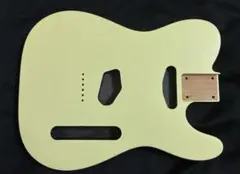 Item thumbnail for item dd91b9c9-07bb-42f5-b1e4-f3a4762e2c4a