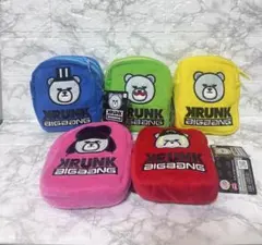 Item thumbnail for item eebddfa2-18ea-468b-ba12-07bc1159015b