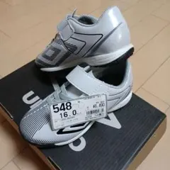 Item thumbnail for item c72bd35e-c5c5-4488-b9d7-d1aa38ac79aa