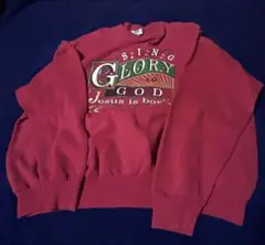 Item thumbnail for item 70cd62f5-22df-44f6-8c05-6989653a1986