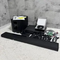 2025年最新】bose lifestyle 135の人気アイテム - メルカリ