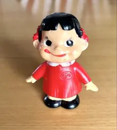 Item thumbnail for item 0e93a04c-5170-4098-9f10-251d6d2e9641