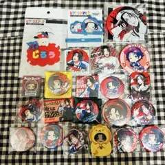 2026年最新】山田二郎の人気アイテム - メルカリ