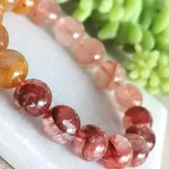 Item thumbnail for item bc177f19-0462-47d5-8af7-09ce72d94e9a