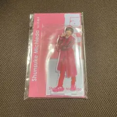 まな様専用 道枝駿佑 長尾謙杜 アクスタ