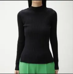 azul by moussy