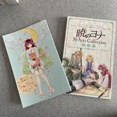 Item thumbnail for item c433387f-7d49-47ae-8713-f1c78236a43e