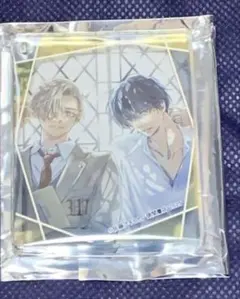 chara グラッテ コロッタ 佐藤アキヒト ルームメイト