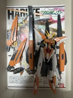 プラモデル ガンダム　ガンプラ HG RG　ジャンク　武器　完成品　まとめ売り Yahoo!オークション - ガンプラ 1/144完成品ジャンクまとめ (HG