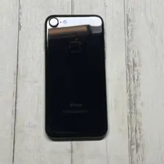 バッテリー98% iPhone7 128GB 【A134】のサムネイル