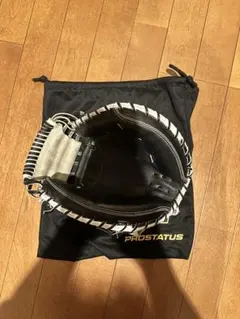 ZETT 軟式 キャッチャーミットのサムネイル
