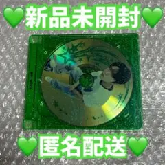 【匿名配送】NCTWISH COLOR Jewel Case ジェヒ 新品未開封