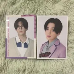 FANTASTICS 八木勇征 BTTM4 アクスタブロマイドセット 2025年最新】八木勇征 ブロマイド bttm4の人気アイテム - メルカリ