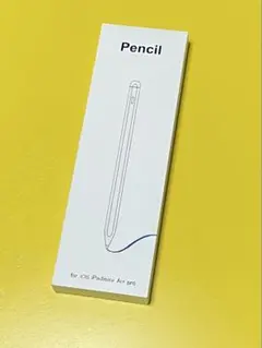 iOS iPad mini Air Pro用 スタイラスペン