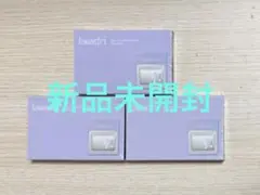 Moon Byul laundri (SOFTENER ver.) 3枚セット