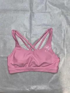 【4点セット！】ベストボディジャパン公式競技用ウェア 4点セット！】ベストボディジャパン公式競技用ウェア