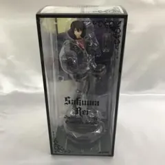 2025年最新】あんさんぶるスターズ！ 朔間零 1/7 完成品