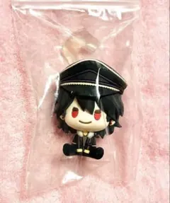 一番くじ あんスタ punybeans 朔間零 プニービーンズ UNDEAD