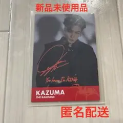 EXPO フォトカ シクレ ノーマル セット 川村壱馬 THE RAMPAGE - LDH LIVE-EXPO 2024 川村壱馬 フォトカードの通販