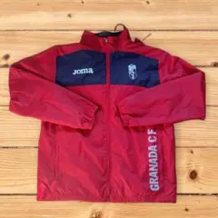 Item thumbnail for item 0579e49b-5212-4e4a-b394-94e65895801a