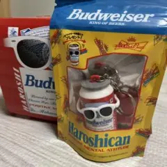 2025年最新】バドワイザー缶の人気アイテム - メルカリ