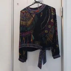 Item thumbnail for item 92996870-8196-4f77-a7c0-baa5825a4970