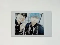 パンダドラゴン　なるき　チェキ　ハピカ　ポストカード　セット パンダドラゴン なるき チェキ ハピカ ポストカード セット