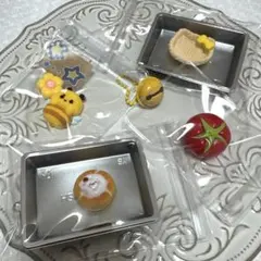 kikisquishy スクイーズ　捏捏