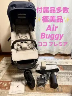 Item thumbnail for item 4a6d4bf8-9105-48a2-bb03-f7c3d6d26596