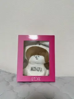 2026年最新】izone ファンクラブの人気アイテム - メルカリ