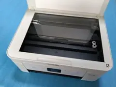 EPSON EW-452A プリンターのサムネイル