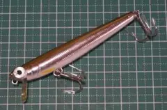 Item thumbnail for item f4fe4604-e45d-4046-836a-2176cdceba4b