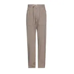 Item thumbnail for item 9064282c-4827-466a-9ea3-1005f1572a97