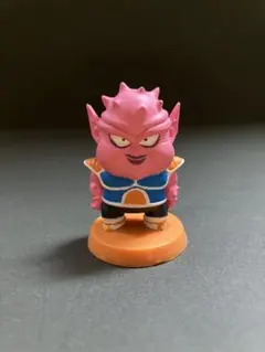一番くじ ドラゴンボールZ ソフビ貯金箱 - メルカリ