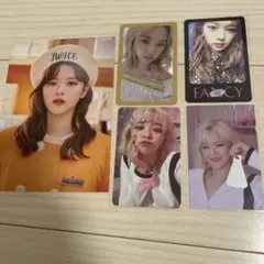 2026年最新】twiceラントレの人気アイテム - メルカリ