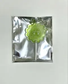 ときメモGS 主人公 キャンディチャーム