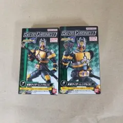 2025年最新】仮面ライダーレンゲルの人気アイテム - メルカリ