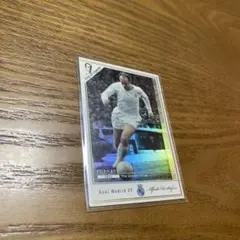 WCCF  アルフレッド・ディ・ステファノ FOOTISTA 変換済み】☆【12-13 KOLE】アルフレッド・ディ