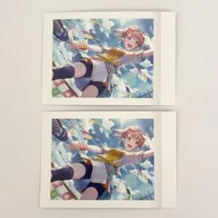 プロセカ 花里みのり ぱしゃこれ 7b スポジョイ