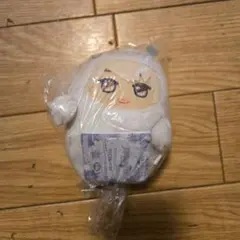 2026年最新】棗巳波 ぬいぐるみの人気アイテム - メルカリ