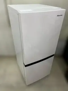 2026年最新】HiSense 冷蔵庫の人気アイテム - メルカリ