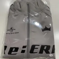 キンプリ King & Prince POP-UP トラックジャケットL 2025年最新】King & Prince ポップアップ トラックジャケットの