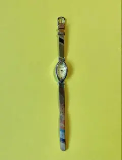 Item thumbnail for item 6020c072-c49f-4855-8d1d-8e61e0dbdcb0