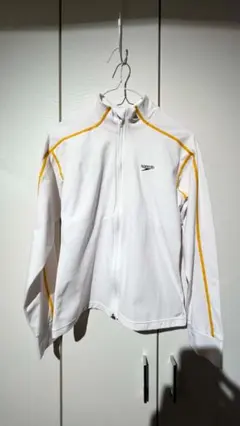 Speedo - Swimming UV Protection Jacketのサムネイル