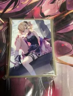 Evil☆Twin's トラブル・サニー 遊戯王 スリーブ r-c - メルカリ
