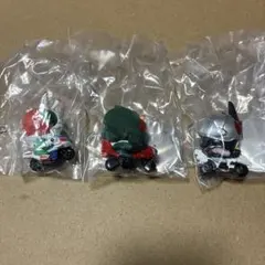 Item thumbnail for item 1fd359c4-4de4-4f9a-8afc-114121dafdc6