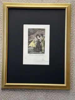 2026年最新】ダリ 版画の人気アイテム - メルカリ