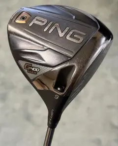 2025年最新】ピン G400 MAXドライバーの人気アイテム - メルカリ