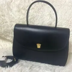 シャルルジョルダンバッグ