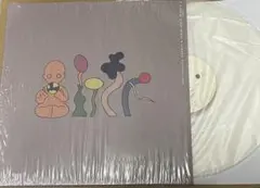 yonawo レコード 限定300枚 LP盤 305 [LP] | yonawo